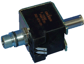 vl turbomax 283704 modulating solenoid.gif